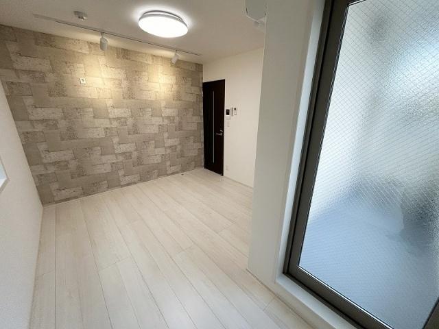 フジパレス新伊丹 その他部屋・スペース