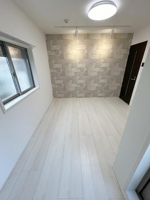フジパレス新伊丹 その他部屋・スペース