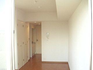 SAKATO１（206） その他部屋・スペース
