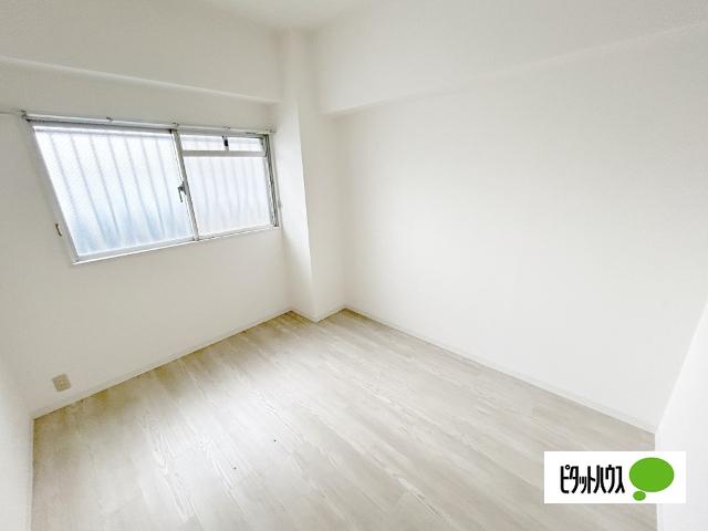 アビタコアⅢ その他部屋・スペース