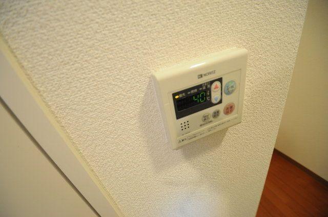 SAKATO２（206） その他