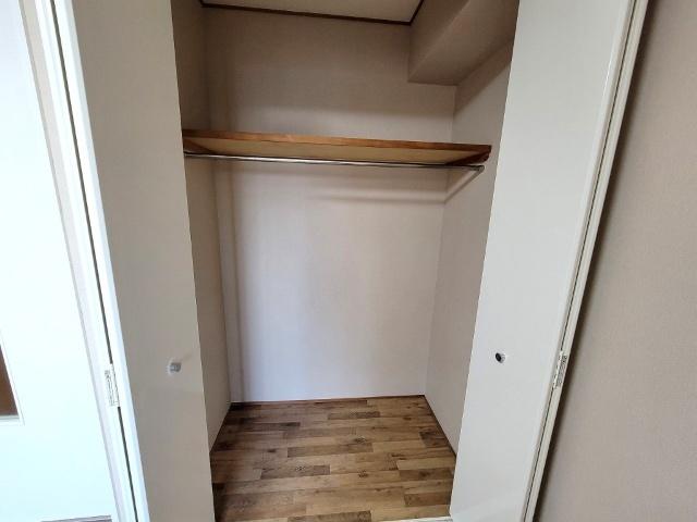セリバテール伊丹 部屋画像