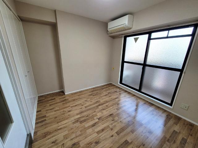セリバテール伊丹 部屋画像
