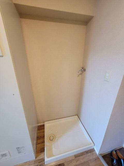 セリバテール伊丹 部屋画像