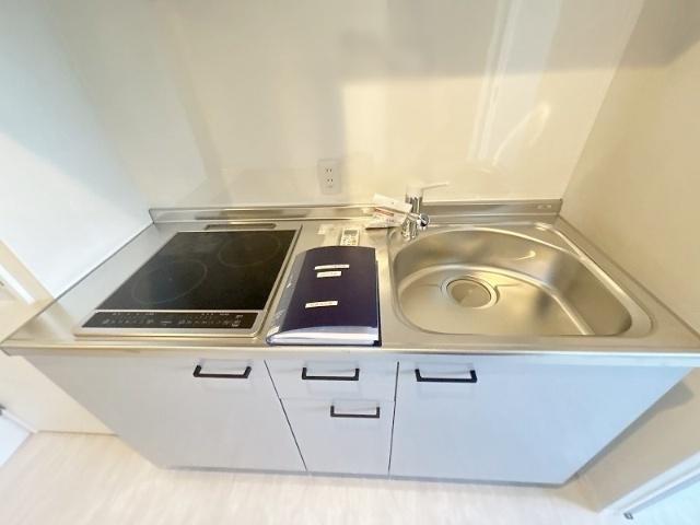 写真:その他物件の写真03