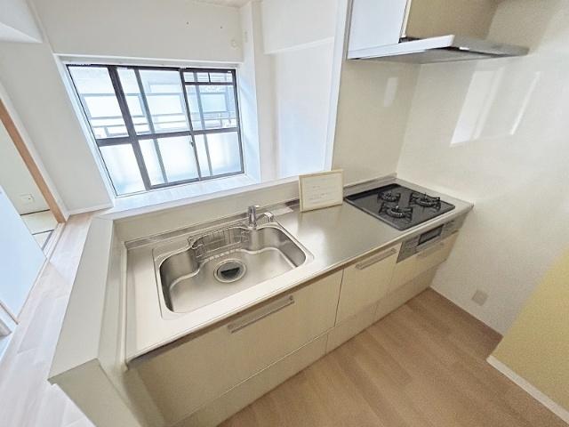 写真:その他物件の写真03