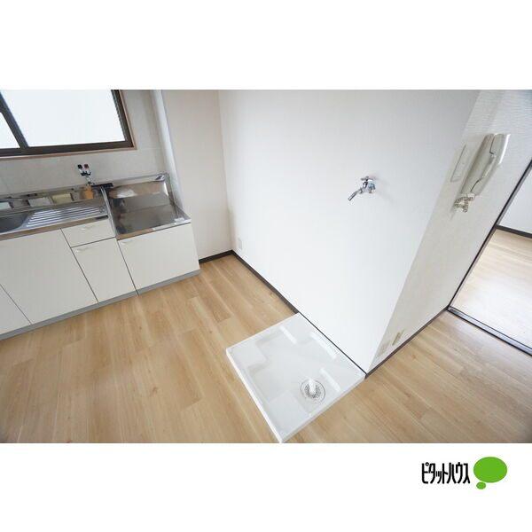 写真:その他物件の写真03