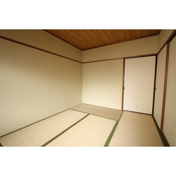 コーポ西台（403） その他部屋・スペース