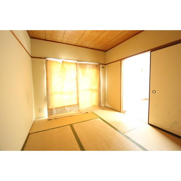 コーポ西台（403） その他部屋・スペース