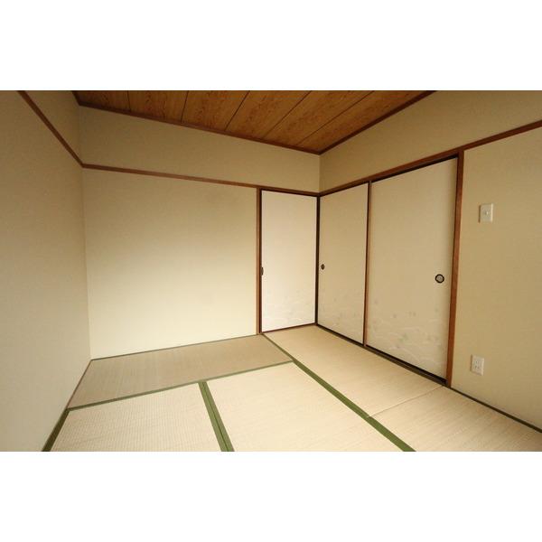 コーポ西台（403） その他部屋・スペース