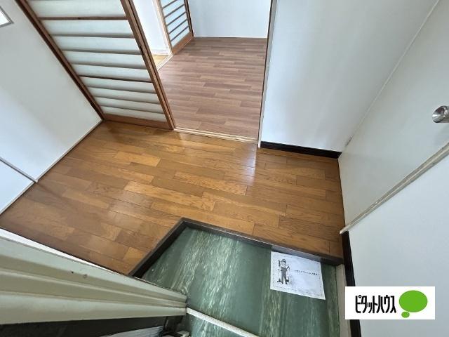 写真:その他物件の写真03