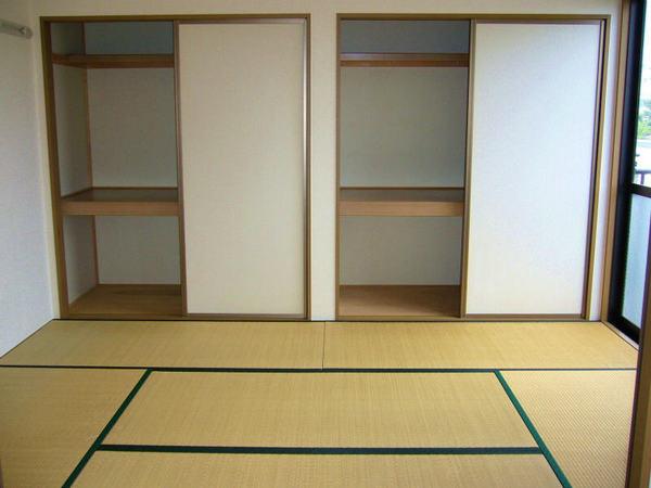 ガーデンスクエア伊丹 その他