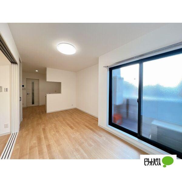 写真:その他物件の写真03