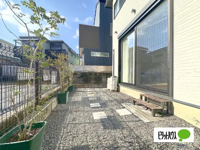 写真:その他物件の写真03