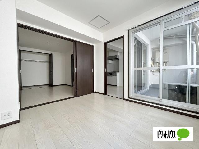 伊丹くれたけビル その他部屋・スペース