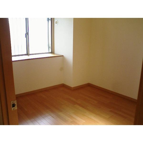 ひよどり（3306） その他
