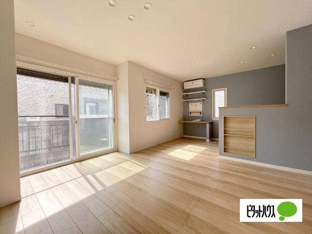 写真:その他物件の写真03