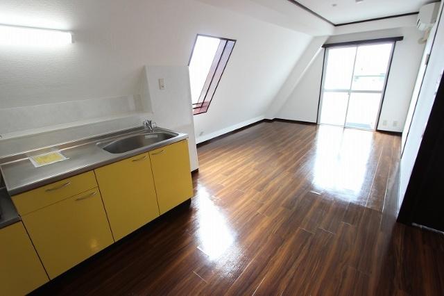 写真:その他物件の写真03