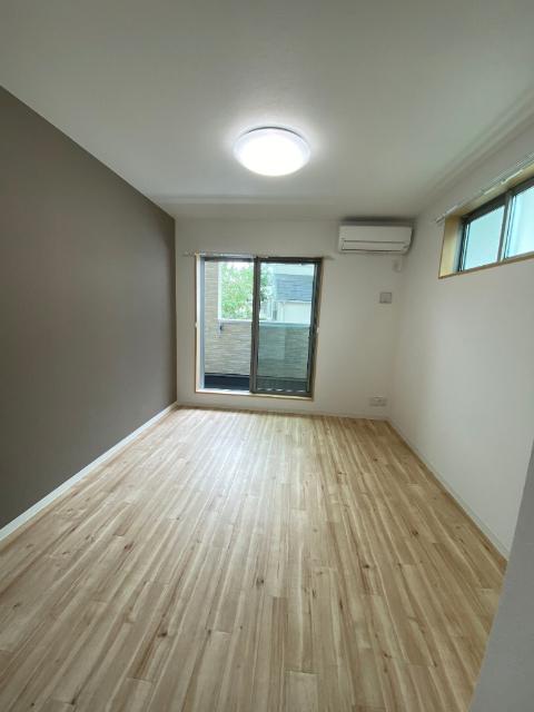 ワコーレヴィータ伊丹北本町 その他部屋・スペース