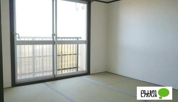 ハイツ瑞原（302） その他