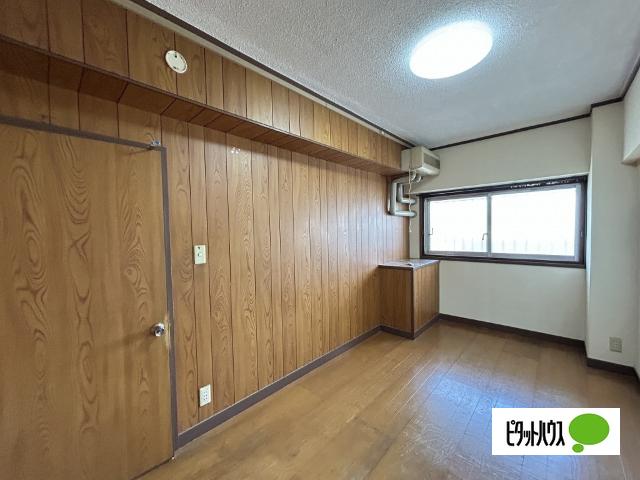 コスモカウンティⅠ（202） その他部屋・スペース