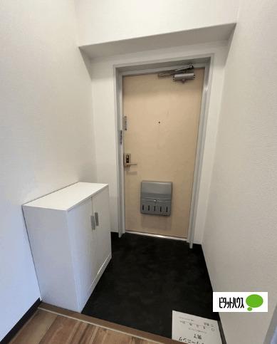 ラグゼコート伊丹 部屋画像