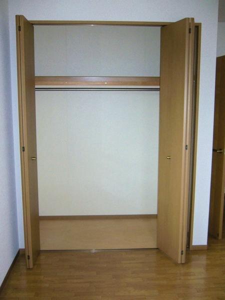 ガーデンスクエア伊丹（C107） 部屋画像