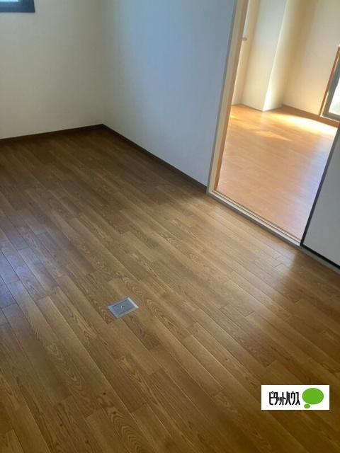 ウインステージ大鹿 その他部屋・スペース