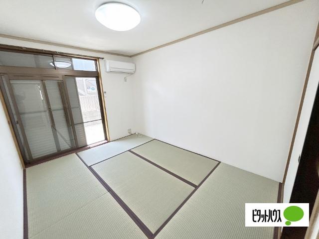 サンハイム（101） その他部屋・スペース