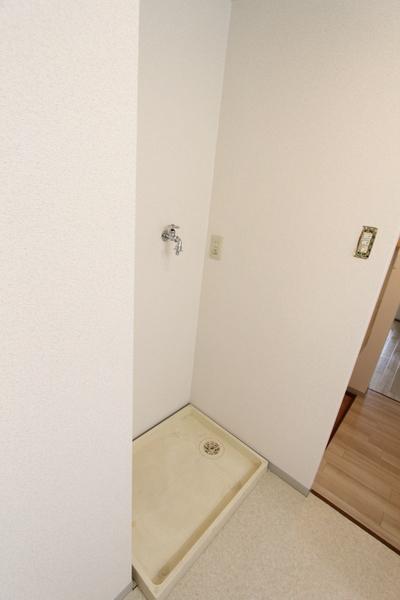 サニーハイツ高台（C306） 設備
