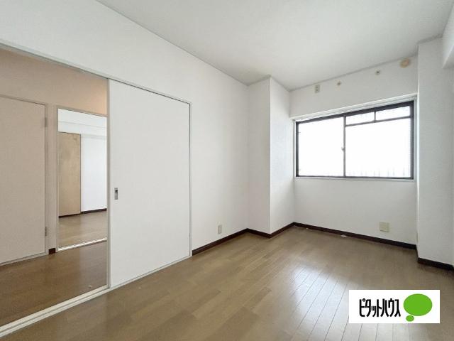ドレム伊丹 その他部屋・スペース