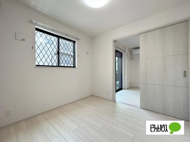 S-MAISON その他部屋・スペース