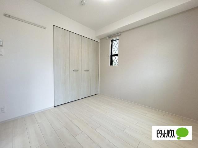 S-MAISON その他部屋・スペース