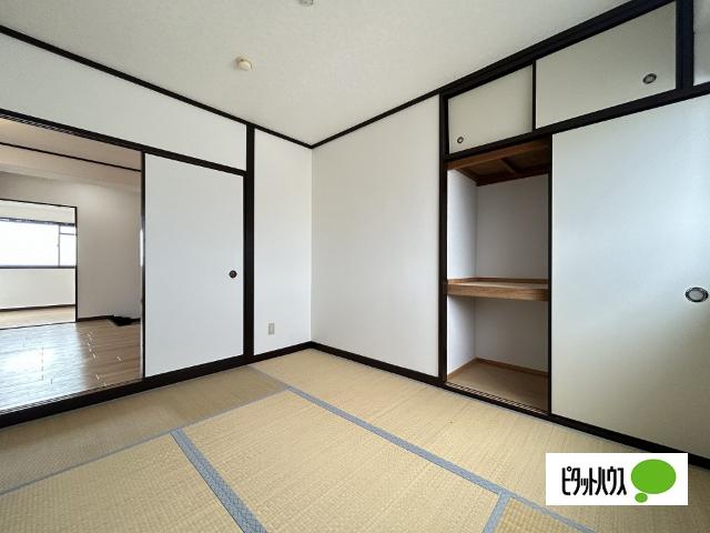 グリーンハイツ伊丹 その他部屋・スペース