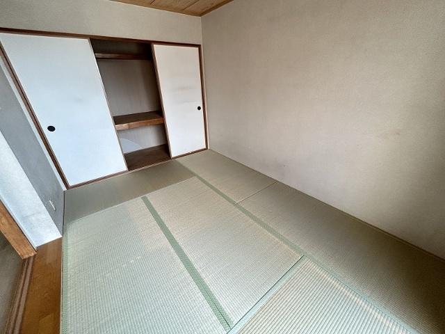 グランディアルネ伊丹 その他部屋・スペース