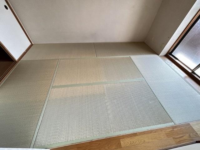 グランディアルネ伊丹 その他部屋・スペース