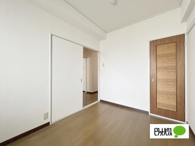 ドレム伊丹 その他部屋・スペース