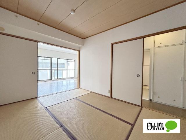 ドレム伊丹 その他部屋・スペース