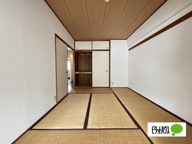 ドレム伊丹 その他部屋・スペース