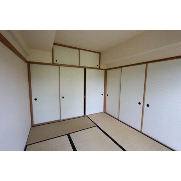マルシェ伊丹（602） その他部屋・スペース