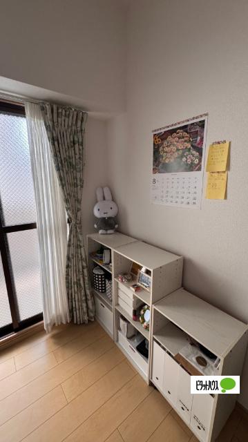 リブコート伊丹駅前 その他部屋・スペース