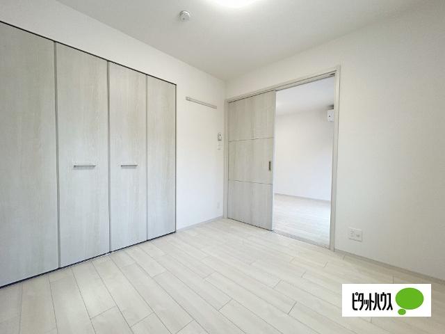 S-MAISON その他部屋・スペース