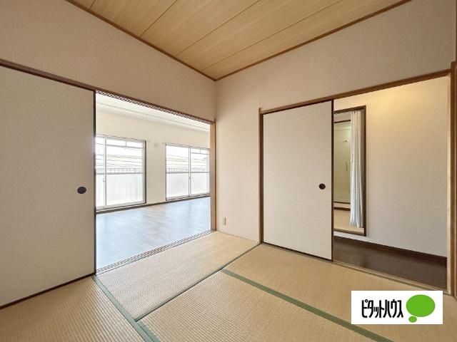 エステートプラザ中野 その他部屋・スペース