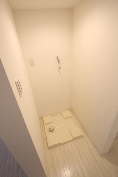 フォレスタ伊丹坂 設備