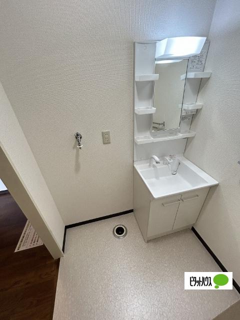 サンロジュマン（105） 部屋画像