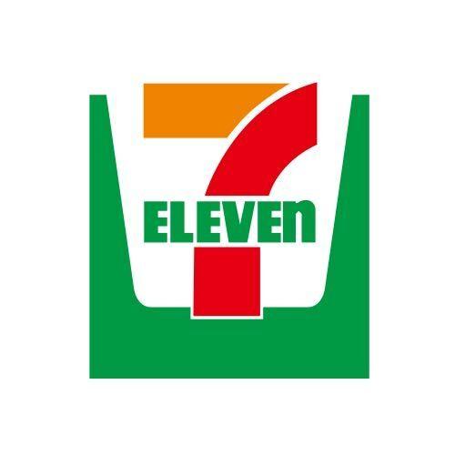 セブンイレブン伊丹森本3丁目店：691m