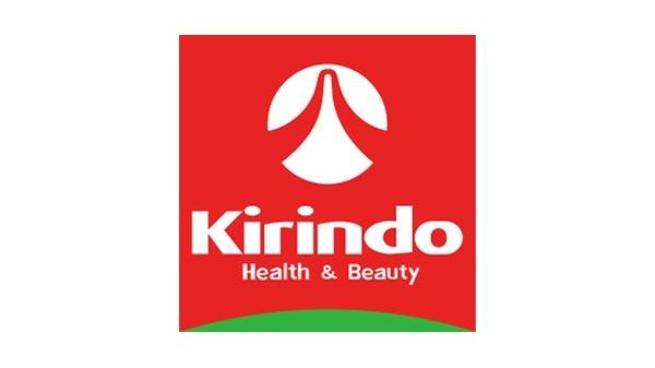 キリン堂伊丹鴻池店：1454m