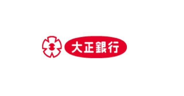 大正銀行伊丹支店：460m