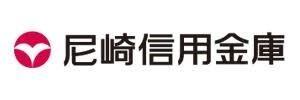 尼崎信用金庫伊丹支店：534m
