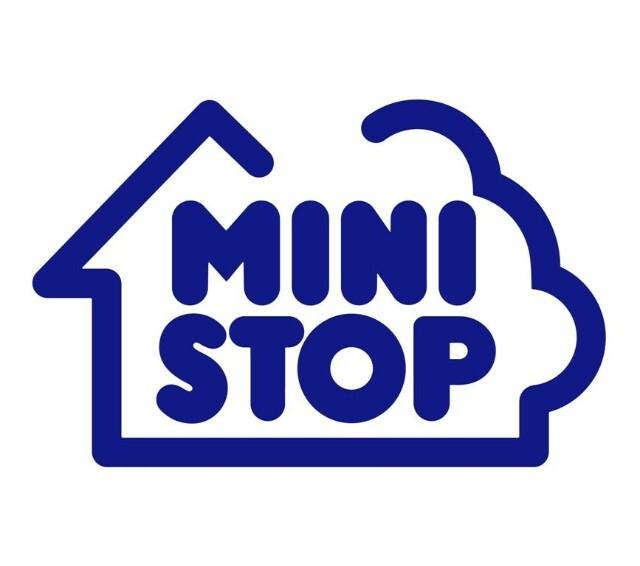 ミニストップ伊丹鴻池店：307m